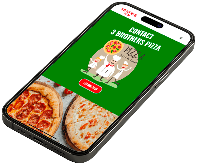 3-brothers-pizza-phone