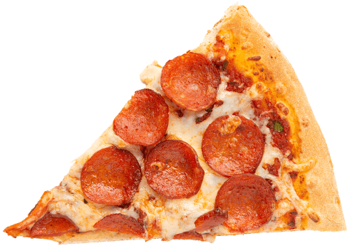 3-brothers-pizza-slice-of-pepperoni-pizza