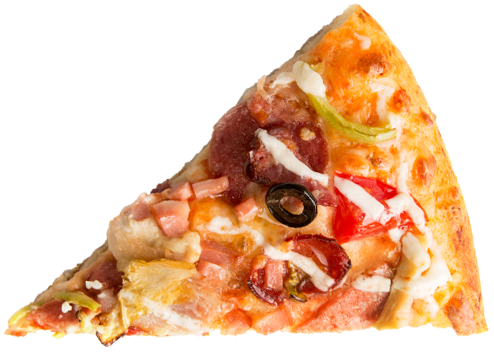 3-brothers-pizza-slice-of-pizza-with-olives